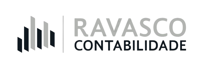 Ravasco Contabilidade